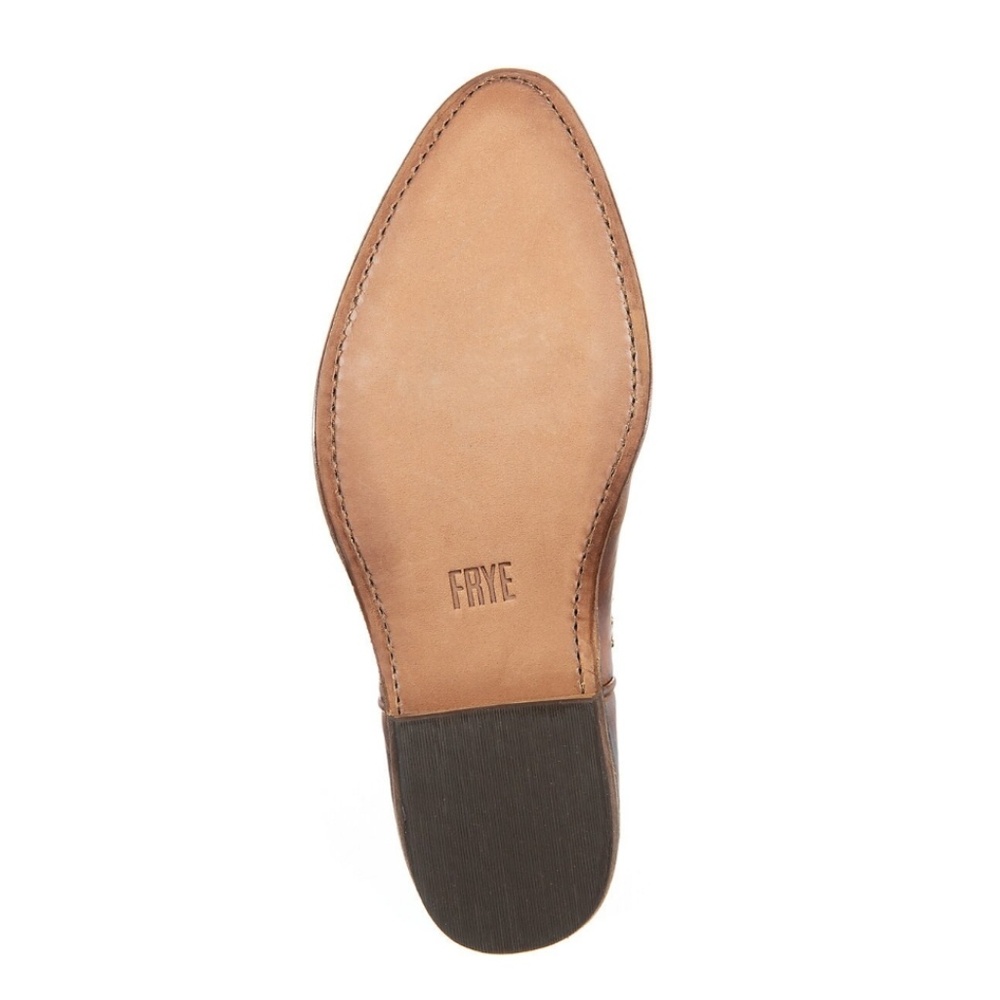 ❤️LAST 1❤️🌿FRYE BOOTS🌿 - Picture 6 of 8
